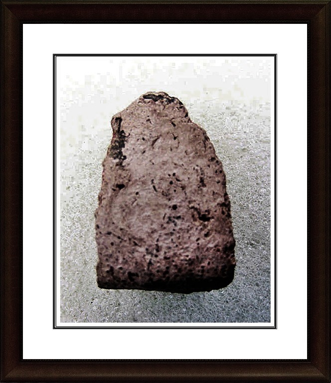 พระกรุ อยุธยา