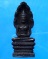 พระกริ่งนาคปรกพระลอย วัดพระลอย  สุพรรณบุรี 