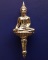 ราคาพิเศษ..พระยอดธงรุ่นแรก หลวงปู่แผ้ว วัดรางหมัน เนื้อเงิน ตอกโค้ด + กล่องเดิม (4)