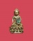 @^-^@พระกริ่งปวเรศ หลวงปู่ศรีจันทร์ วัดเลยหลง จ.เลย@^-^@