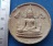 วัดใจเริ่ม 10 บาท กับ ผงพระพุทธชินราช หลัง พระพิฆเณศร์  .....AM202