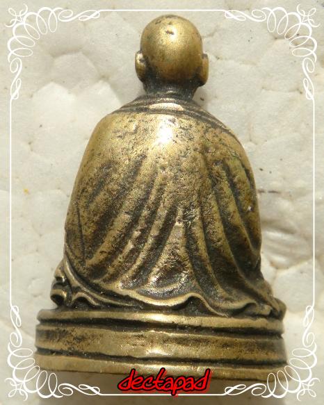 {-,-} ประชดชีวิต 100 บาทเอาไหม