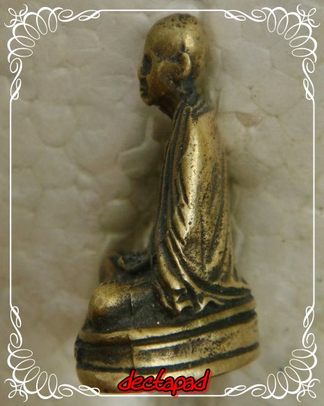 {-,-} ประชดชีวิต 100 บาทเอาไหม