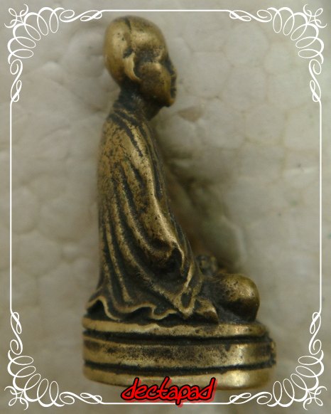 {-,-} ประชดชีวิต 100 บาทเอาไหม