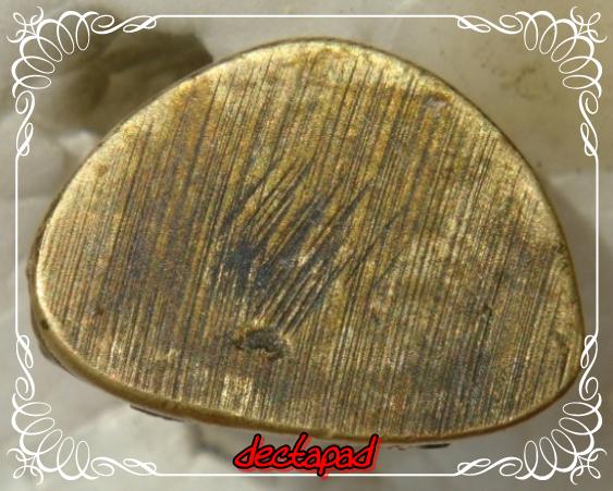 {-,-} ประชดชีวิต 100 บาทเอาไหม