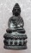 1 ใน 299 องค์ พระชัยวัฒน์รุ่นปฐวีธาตุ(ชนวนนวะ) หลวงปู่คำพันธ์ โฆสปัญโญ วัดธาตุมหาชัย จ.นครพนมเลข 226