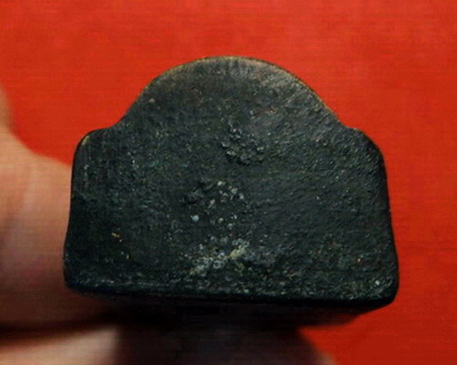 * พระหลวงพ่อโต วัดบ้านเชี่ยน จ.ชัยนาท รุ่นแรก พิมพ์ใหญ่ สวยมากค่ะ *