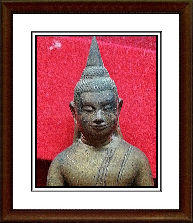 My Image 42