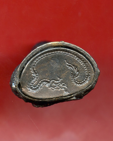 หลวงปู่คำบุ คูตฺตจิตฺโต วัดกุดชมภู 