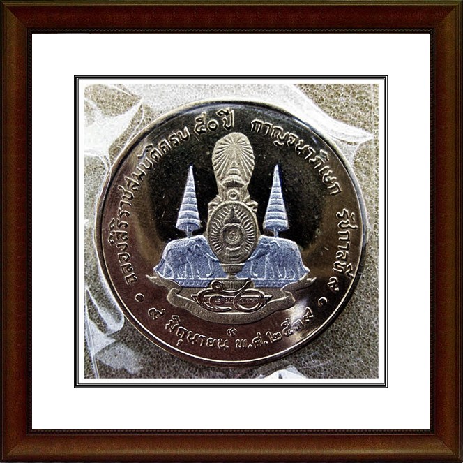 เหรียญ ร.9(7)
