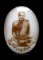 ล็อกเก็ตหลวงปู่เอี่ยม วัดสะพานสูง (104)
