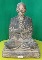 (((วัดใจเคาะเดียวแดง))) สมเด็จพระพุฒาจารย์โตพรหมรังสี วัดระฆังโฆษิตาราม พระบูชาขนาดหน้าตัก ๕ นิ้ว เน