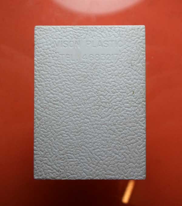 กล่องตามหาพระ!!!!!!  หลวงปู่แหวน  สุจิณโณ  พระพิมพ์ใบโพธิ์ รูปเหมือนรุ่นแรก ปี 2520