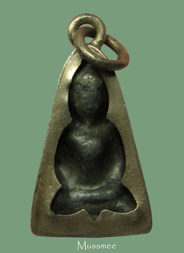 @@@ ท่ากระดานน้อย กรุศาลเจ้า ราชบุรี เลี่ยงกรอบเงินแบบเก่าเดิมๆ พระสวยยยยยยยยยยยยยยยย @@@