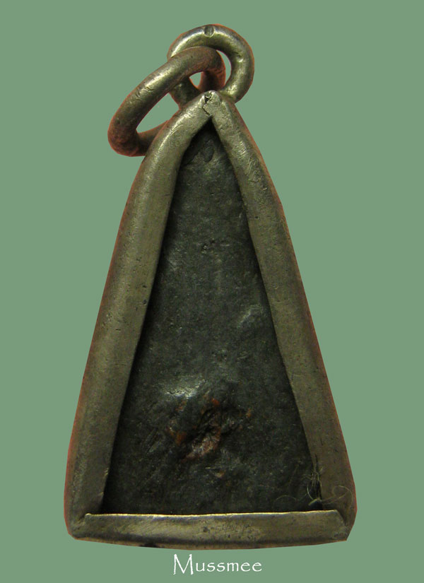 @@@ ท่ากระดานน้อย กรุศาลเจ้า ราชบุรี เลี่ยงกรอบเงินแบบเก่าเดิมๆ พระสวยยยยยยยยยยยยยยยย @@@