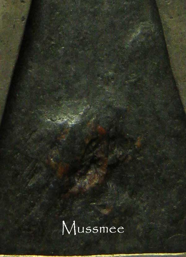 @@@ ท่ากระดานน้อย กรุศาลเจ้า ราชบุรี เลี่ยงกรอบเงินแบบเก่าเดิมๆ พระสวยยยยยยยยยยยยยยยย @@@