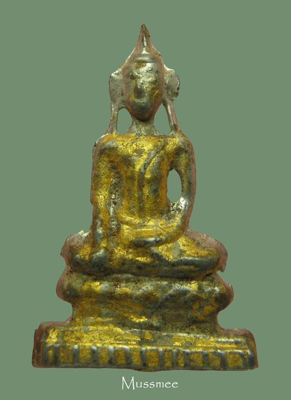 @@@ พระอู่ทอง กรุวัดสิงห์ ปทุมธานี พรสวยยยยยยยยยยยยยยยยยยยยย @@@