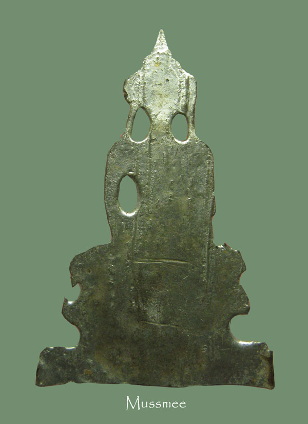 @@@ พระอู่ทอง กรุวัดสิงห์ ปทุมธานี พรสวยยยยยยยยยยยยยยยยยยยยย @@@