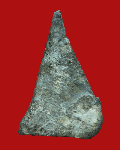 พระพิจิตรข้างเม็ด