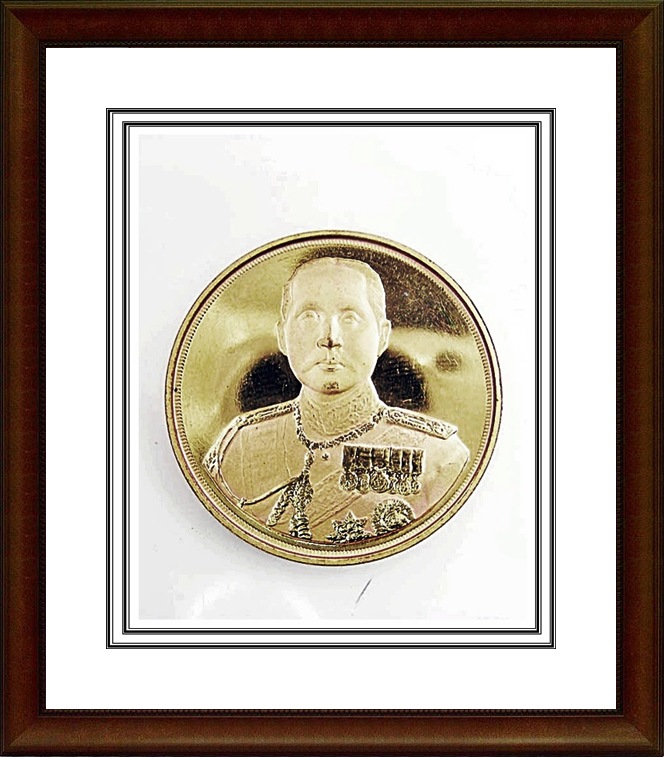 เหรียญ ร.5(0007-8)