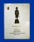 หนังสือ พระบรมราชจักรีวงศ์กับเมืองราชบุรี 