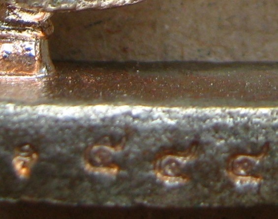 หนุมานรุ่นแรก หลวงปู่เจือ วัดกลางบางแก้ว จ นครปฐม ปี2552 เนื้อนวะแก่เงิน มีโค๊ต หมายเลข544