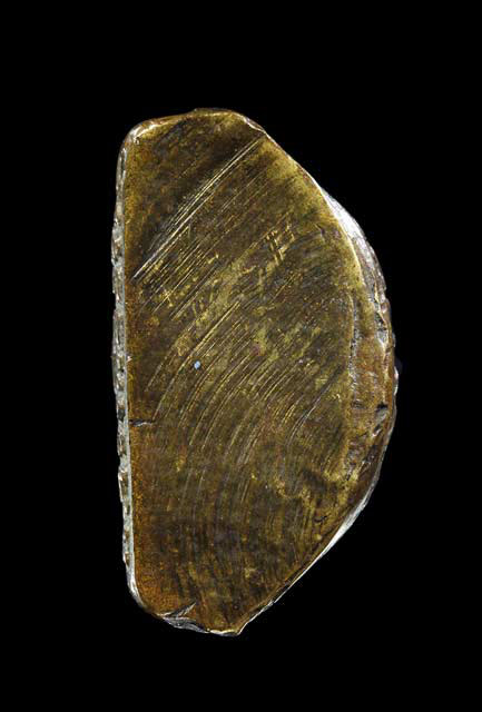 ปั๊มรูปเหมือน หลวงพ่ออ้วน วัดดงขุย เพชรบูรณ์ สภาพสวยงามเข้มขลัง