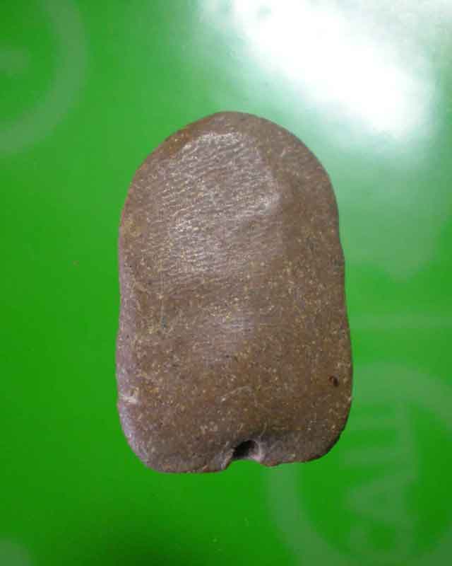 นางกวัก หลวงปู่เพิ่ม วัดกลางบางแก้ว สวย