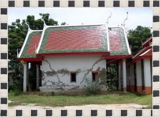 <<..วัดใจ เคาะแรก..>>พระมเหศวร กรุวัดสว่างอารมณ์ จ.สุพรรณ..เนื้อชินตะกั่ว(พิมพิ์กลาง) 