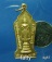 20 เหรียญวัดโป่งน้อย ต.โคกสำราญ อ.เมือง จ.ลพบุรี