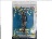 หลวงปู่นาม ไม้เท้าครู (เนื้อนวโลหะ) เคาะเดียว 850 บาท