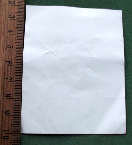 วัดใจเริ่ม 10 บาท กับ หลวงปู่ทิม วัดละหารไร่ ....AP736