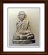 รูปเหมือนหลวงพ่อเชิญ วัดโคกทอง พร้อมกล่อง