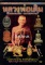 หนังสือ ประวัติและวัตถุมงคลยอดนิยม หลวงพ่อเดิม วัดหนองโพ จ.นครสวรรค์