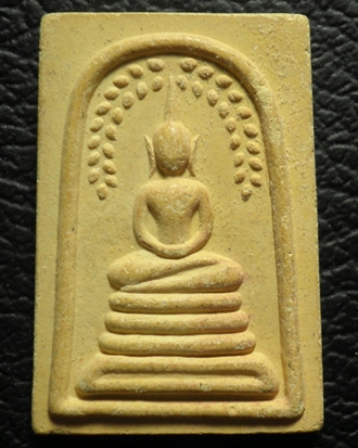 พระสมเด็จวัดพิหารแดง
