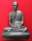 พระบูชาหลวงพ่อรวย วัดตะโก รุ่นสรงน้ำ(5นิ้ว) เลข160