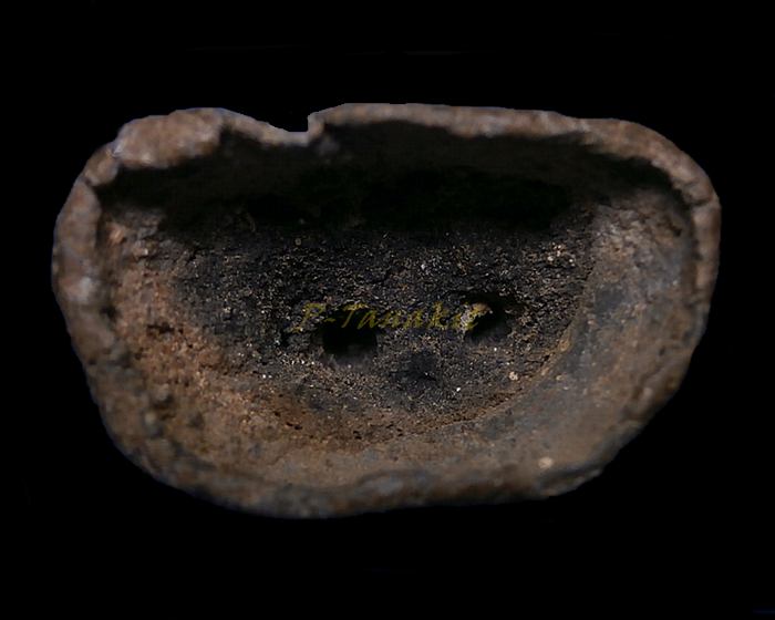 พระกรุ ยุครัตนโกสินทร์