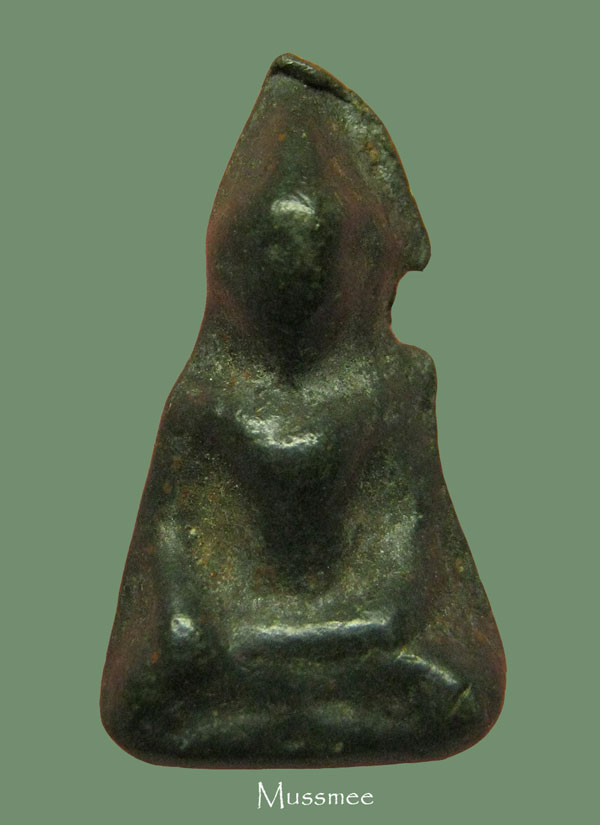 @@@ ท่ากระดานน้อย กรุศาลเจ้า ราชบุรี พระสวยยยยยยยยยยยยยยย @@@ U 1