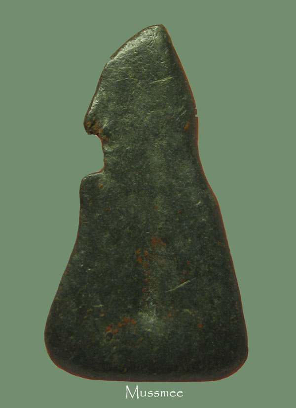 @@@ ท่ากระดานน้อย กรุศาลเจ้า ราชบุรี พระสวยยยยยยยยยยยยยยย @@@ U 1