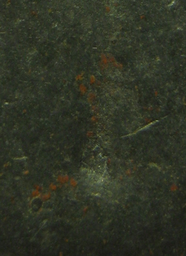 @@@ ท่ากระดานน้อย กรุศาลเจ้า ราชบุรี พระสวยยยยยยยยยยยยยยย @@@ U 1