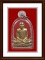 รูปเหมือนปั๊ม หลวงพ่อแพ วัดพิกุลทอง จ.สิงห์บุรี
