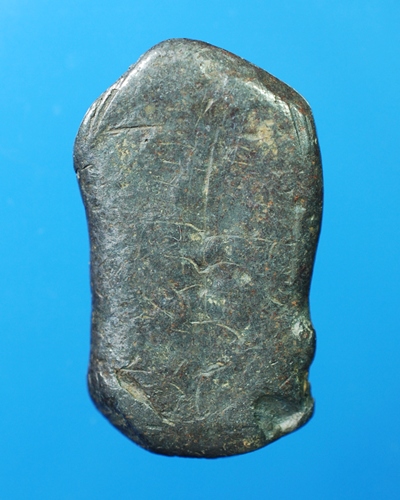 พระกรุวัดสุวรรณ อ่างทอง