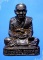 รูปหล่อ ลป.ทิม วัดพระขาว อยุทธยา มีโค๊ต เนื้อสวย ๆ 