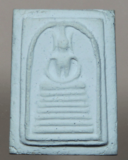 My Image 60