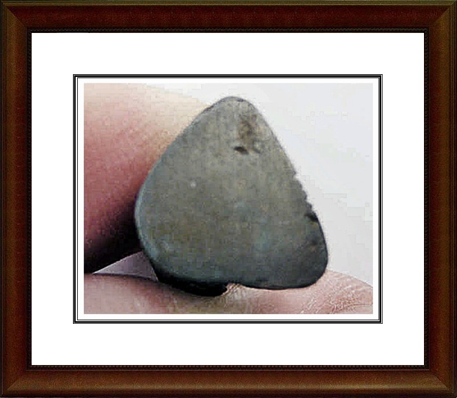 รูปเหมือนหลวงปู่ศุข วัดมะขามเฒ่า