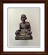 รูปเหมือนหลวงปู่ศุข วัดมะขามเฒ่า