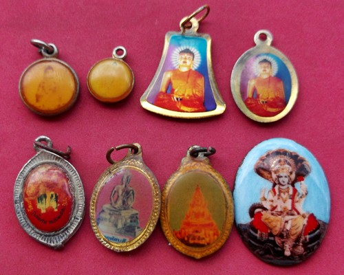 วัดใจเริ่ม 10 บาท กับ รวมล็อกเก็ต   ….AR145