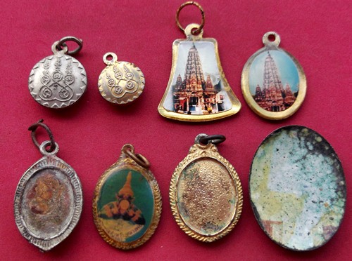 วัดใจเริ่ม 10 บาท กับ รวมล็อกเก็ต   ….AR145