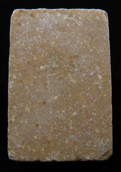 พระสมเด็จเนื้อหามวลสารดี ไม่ทราบที่ครับ