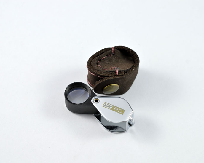 เคาะเดียวปิดครับราคาขายส่งกล้อง NEW !!! Nikon 10X14mm ตัวเรือนเหล็กหลัง MINI HD สวยๆครับ
